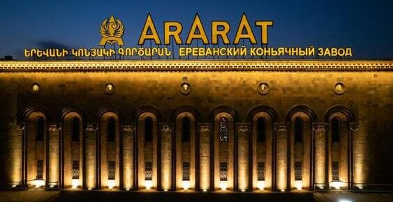 ARARAT